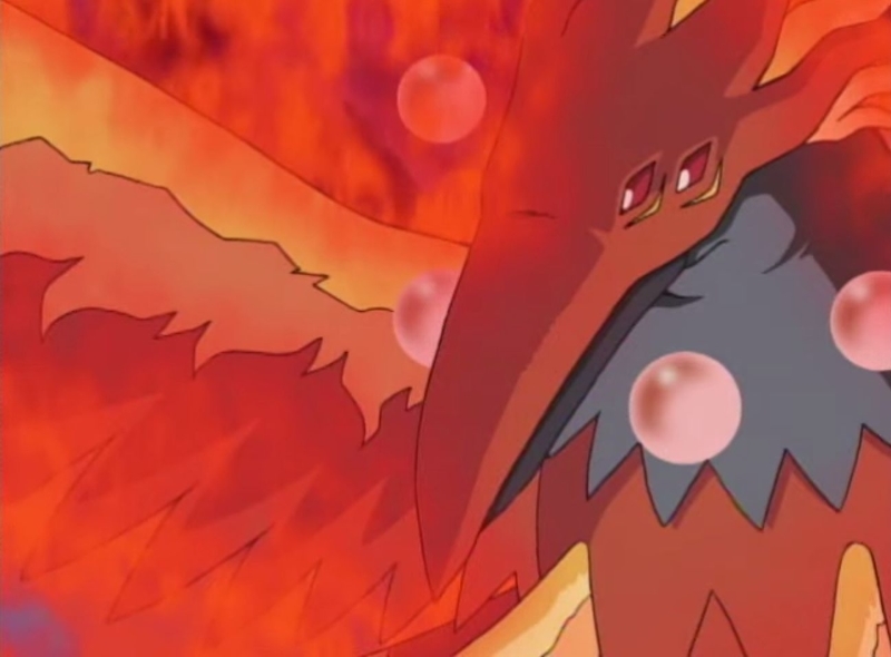 f:id:yamaki_nyx:20210615190856j:plain