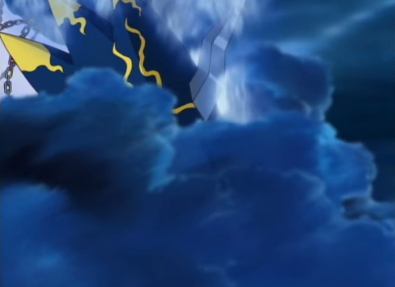 f:id:yamaki_nyx:20210615190902j:plain