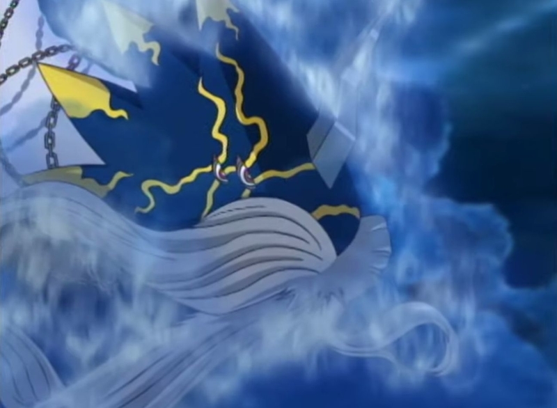 f:id:yamaki_nyx:20210615190907j:plain