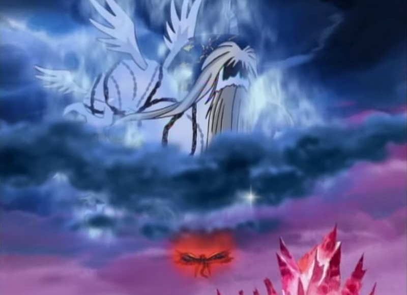 f:id:yamaki_nyx:20210615190912j:plain