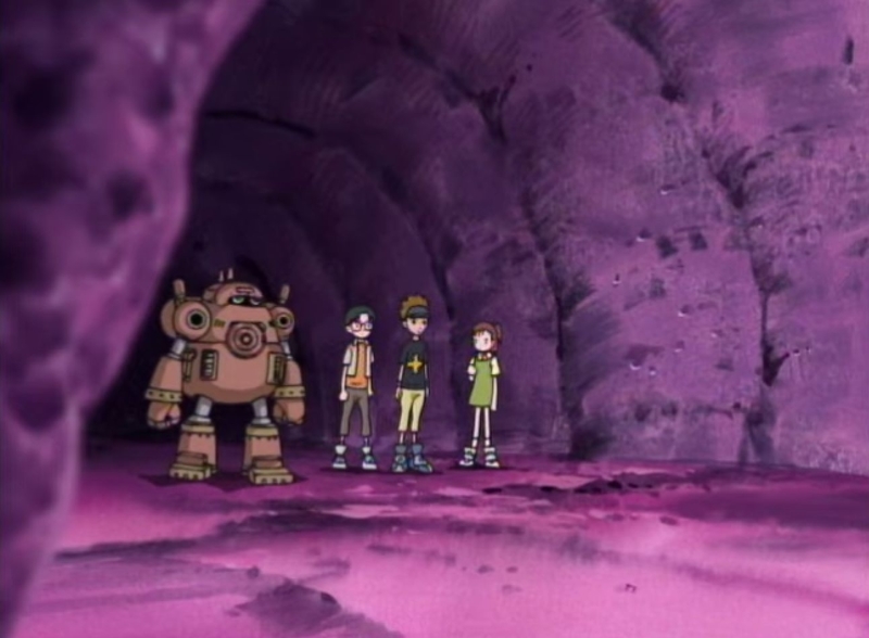 f:id:yamaki_nyx:20210615190928j:plain