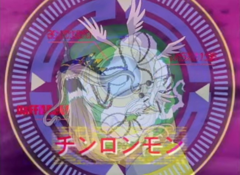 f:id:yamaki_nyx:20210615190937j:plain