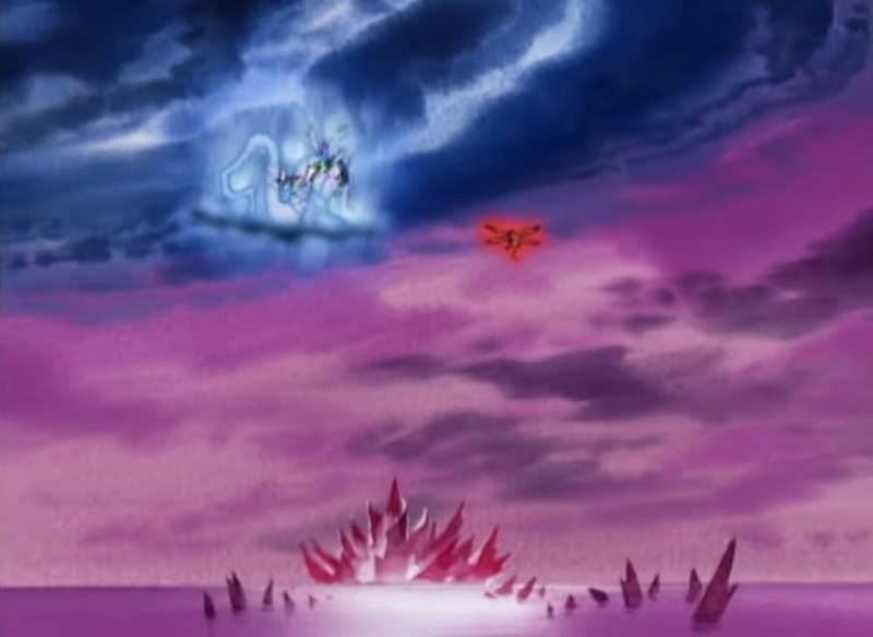 f:id:yamaki_nyx:20210615191005j:plain