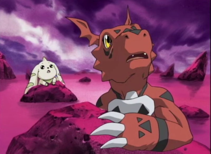 f:id:yamaki_nyx:20210615191010j:plain