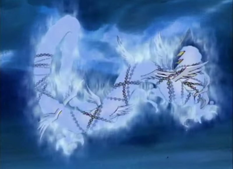 f:id:yamaki_nyx:20210615191030j:plain