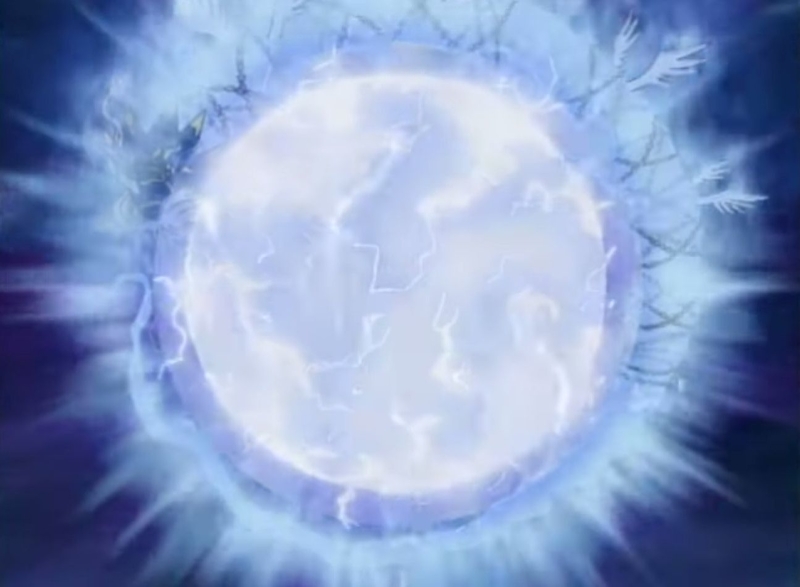 f:id:yamaki_nyx:20210615191042j:plain