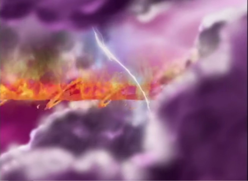 f:id:yamaki_nyx:20210615191127j:plain