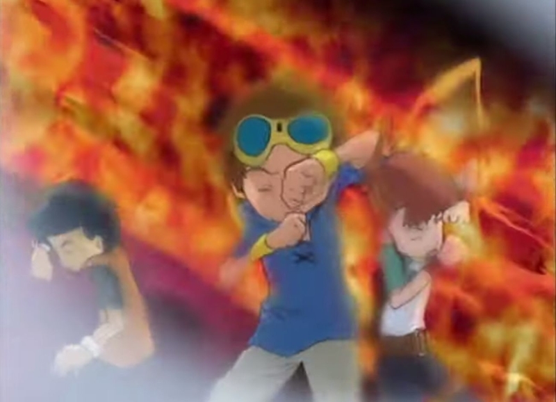 f:id:yamaki_nyx:20210615191143j:plain