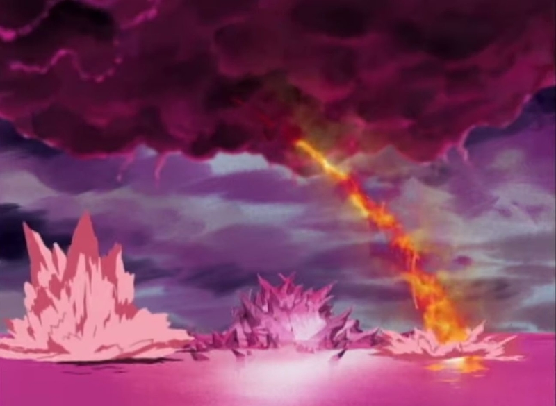 f:id:yamaki_nyx:20210615191231j:plain