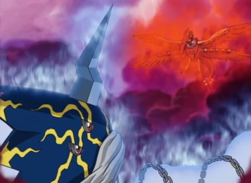 f:id:yamaki_nyx:20210615191237j:plain