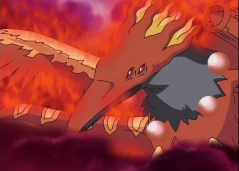 f:id:yamaki_nyx:20210615191243j:plain