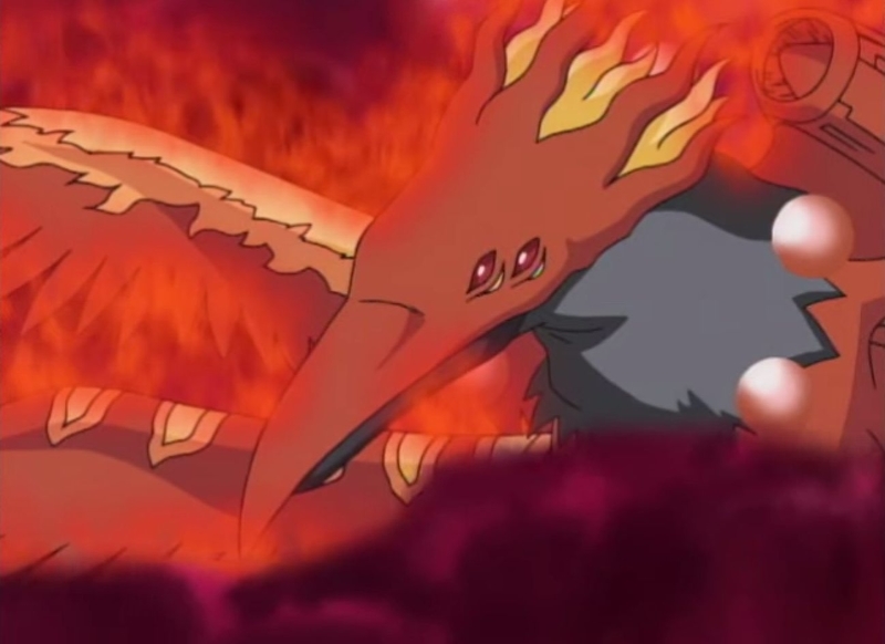 f:id:yamaki_nyx:20210615191253j:plain