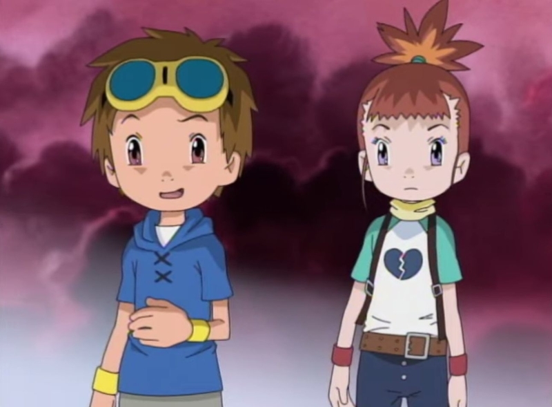 f:id:yamaki_nyx:20210615191316j:plain