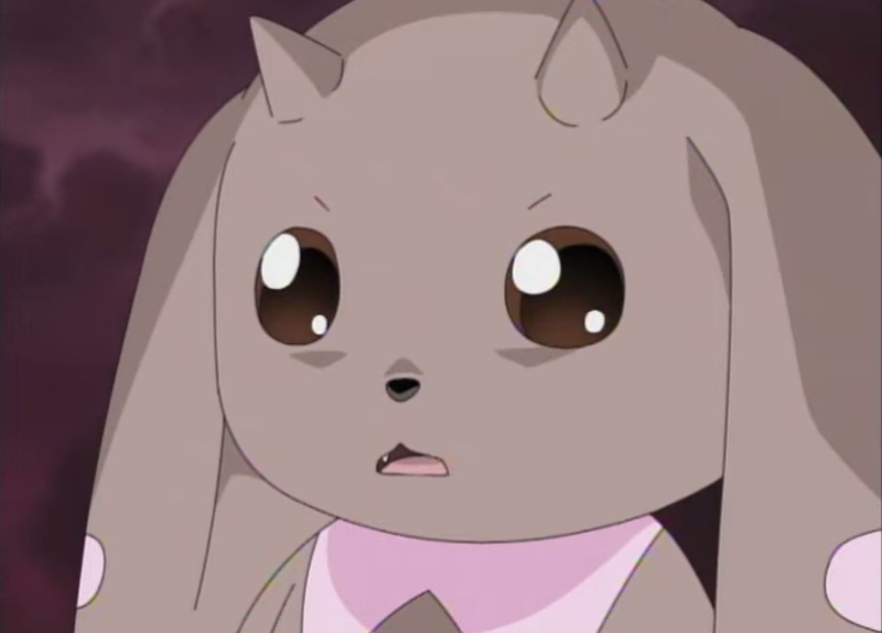 f:id:yamaki_nyx:20210615191331j:plain