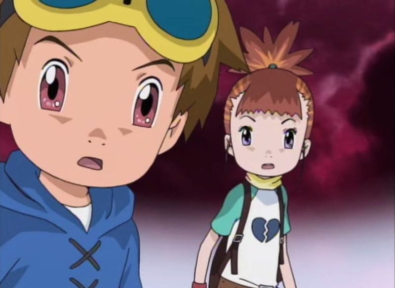 f:id:yamaki_nyx:20210615191337j:plain