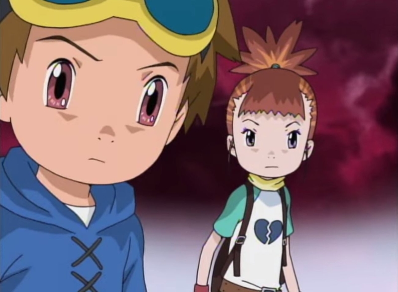 f:id:yamaki_nyx:20210615191343j:plain