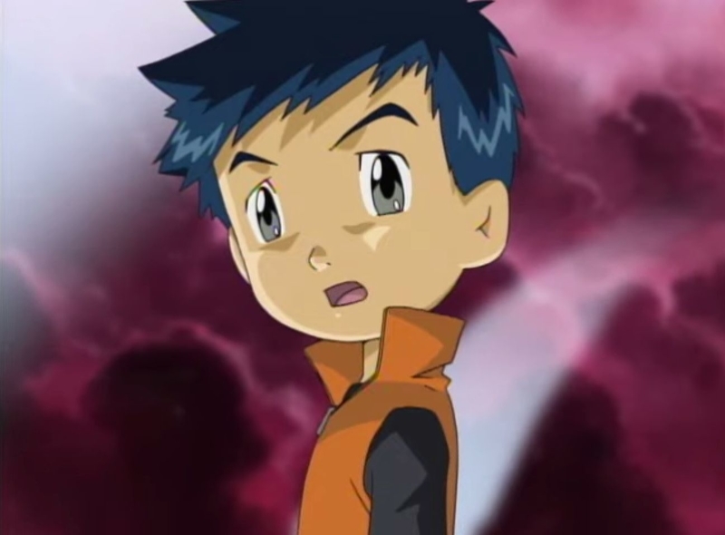 f:id:yamaki_nyx:20210615191358j:plain