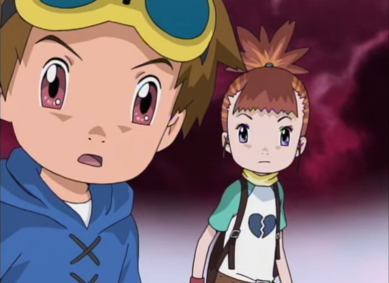 f:id:yamaki_nyx:20210615191404j:plain