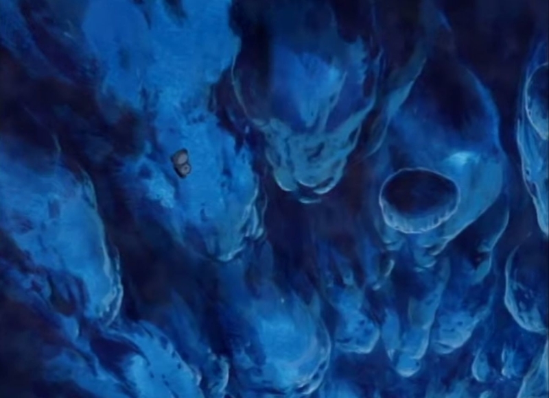 f:id:yamaki_nyx:20210615191431j:plain