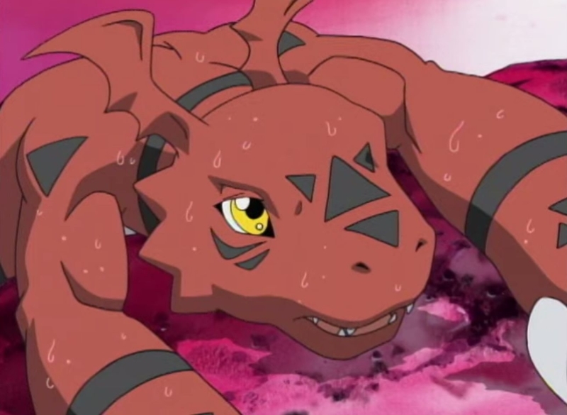 f:id:yamaki_nyx:20210615191542j:plain