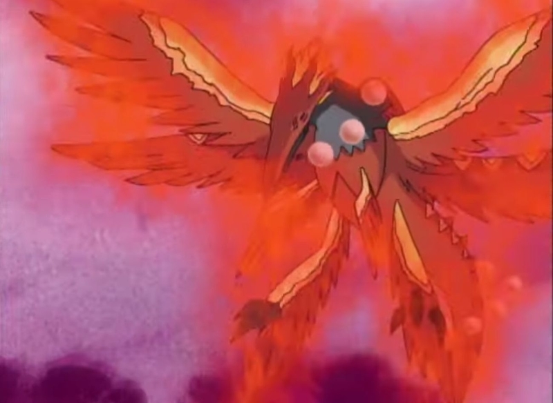 f:id:yamaki_nyx:20210615191549j:plain