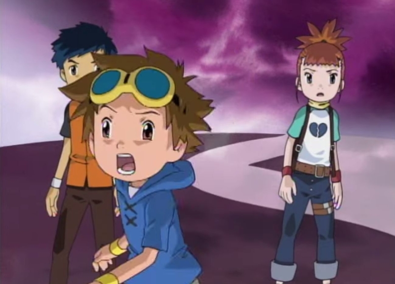 f:id:yamaki_nyx:20210615191634j:plain