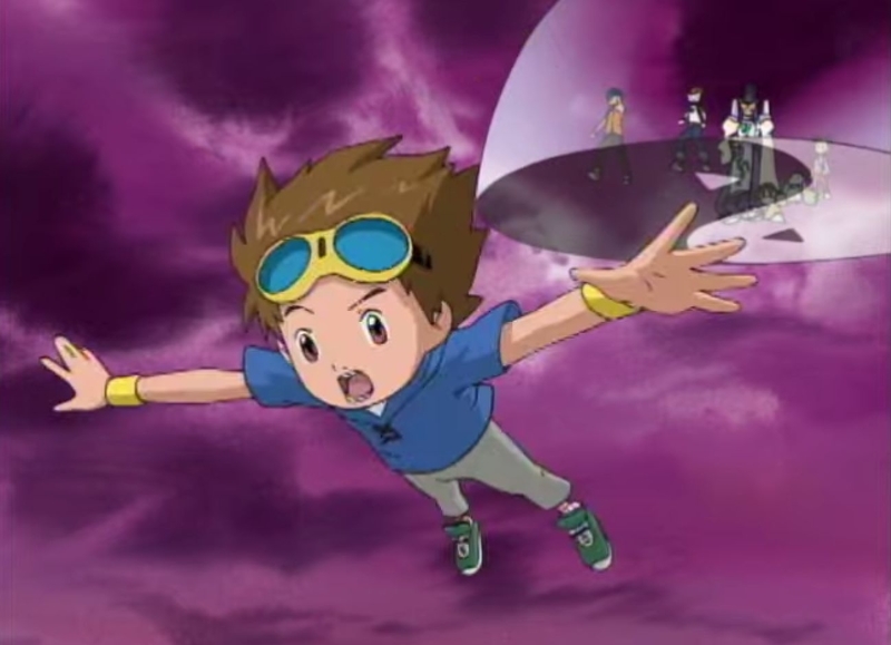 f:id:yamaki_nyx:20210615191651j:plain