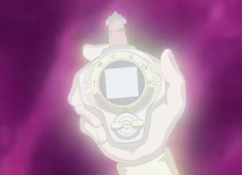 f:id:yamaki_nyx:20210615191703j:plain