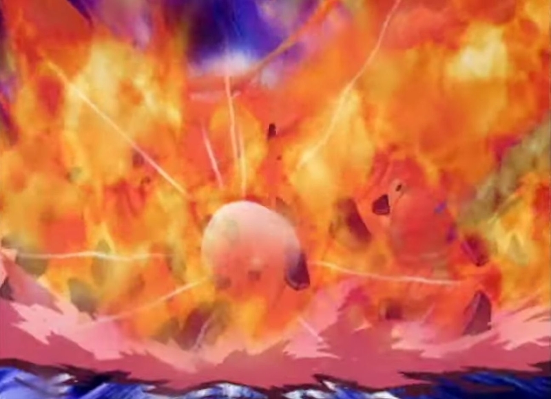 f:id:yamaki_nyx:20210615191744j:plain