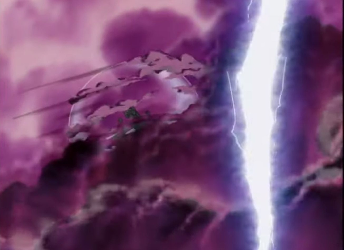 f:id:yamaki_nyx:20210616002500j:plain