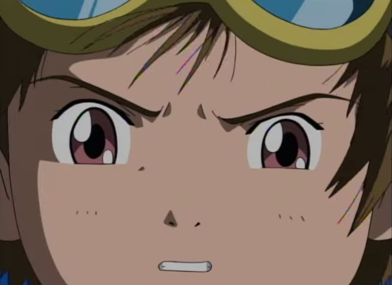f:id:yamaki_nyx:20210622142808j:plain