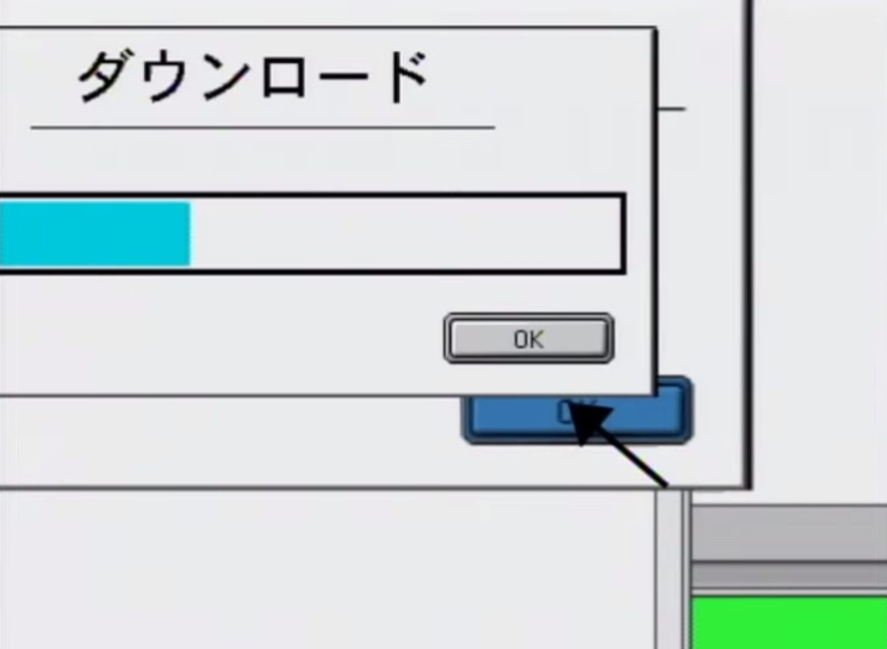 f:id:yamaki_nyx:20210622143312j:plain