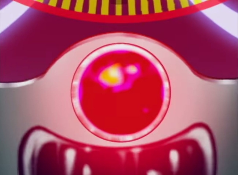 f:id:yamaki_nyx:20210622143641j:plain