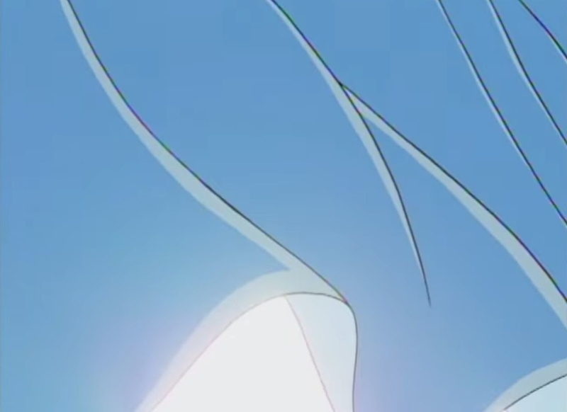 f:id:yamaki_nyx:20210628214312j:plain