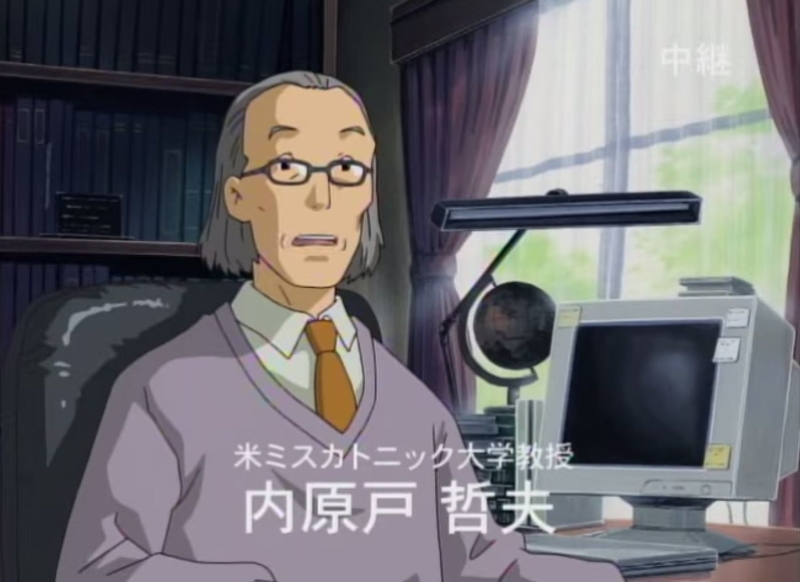 f:id:yamaki_nyx:20210628214405j:plain