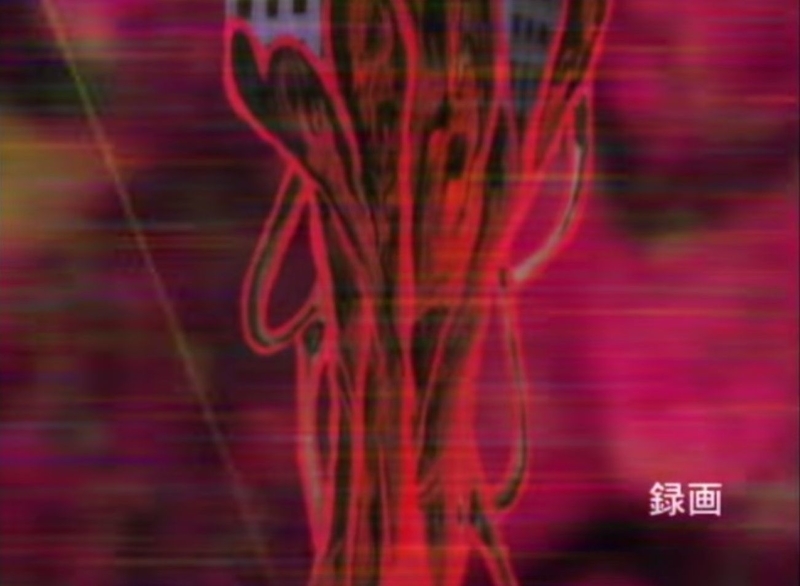 f:id:yamaki_nyx:20210628214519j:plain