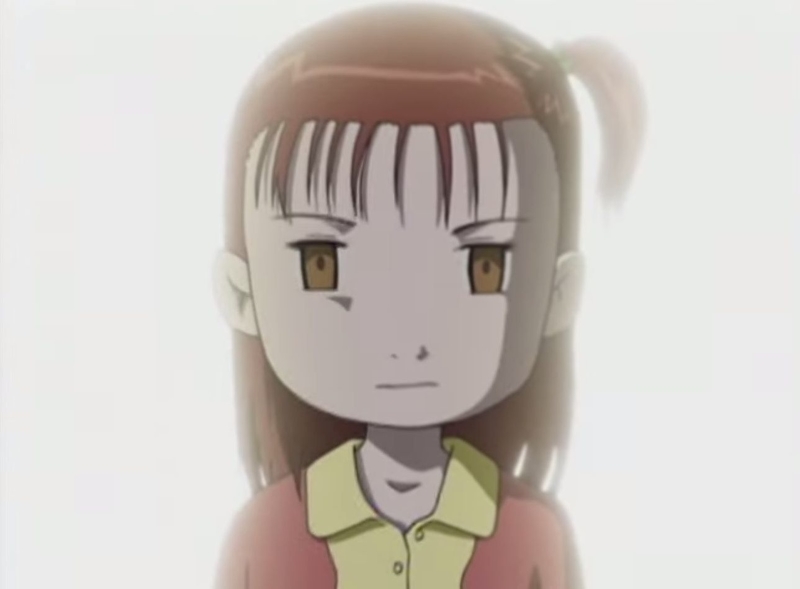 f:id:yamaki_nyx:20210628214941j:plain