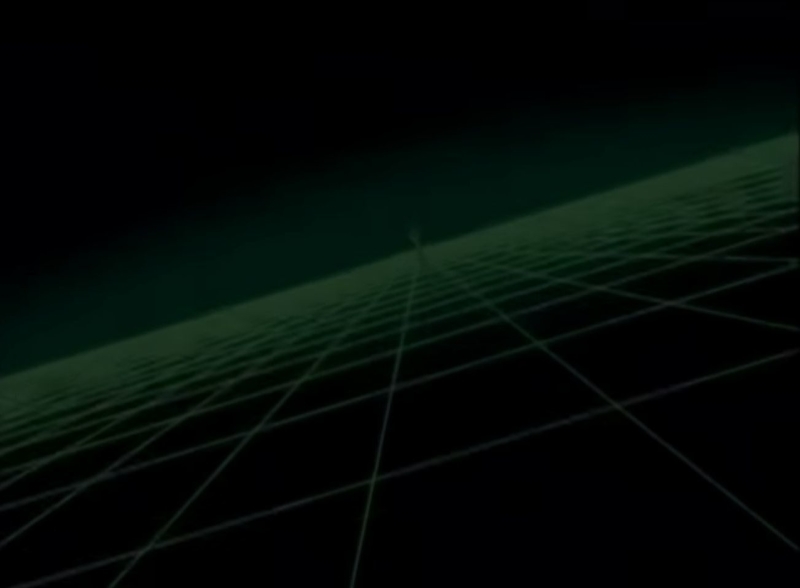 f:id:yamaki_nyx:20210630230055j:plain