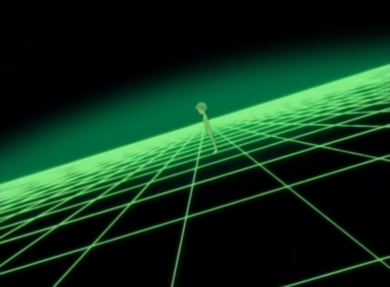 f:id:yamaki_nyx:20210630230100j:plain