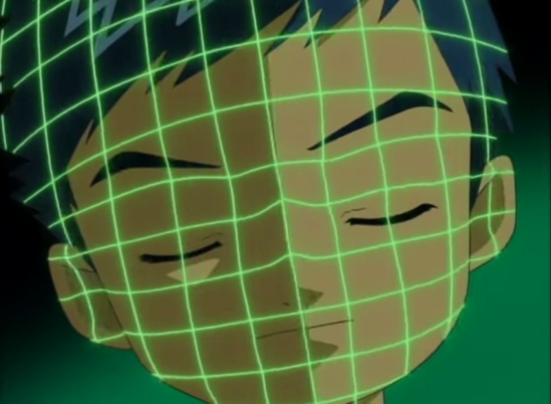 f:id:yamaki_nyx:20210630230113j:plain