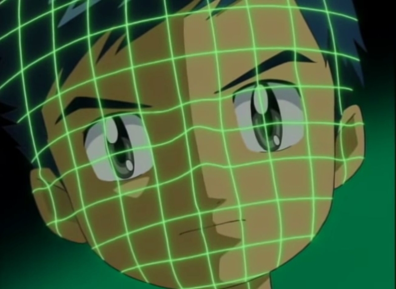 f:id:yamaki_nyx:20210630230122j:plain