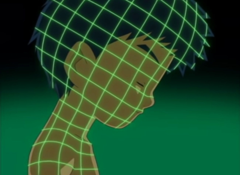 f:id:yamaki_nyx:20210630230134j:plain