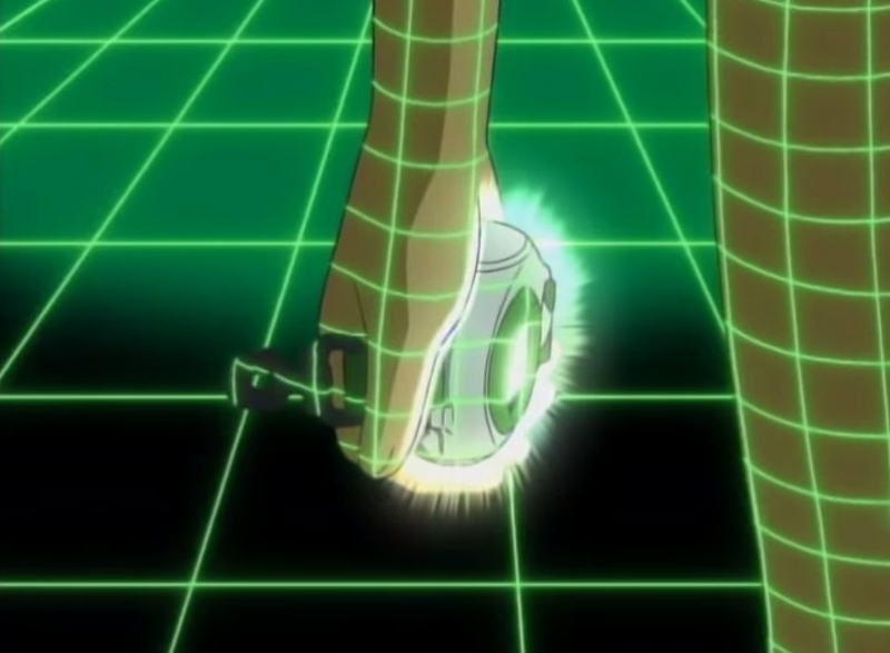 f:id:yamaki_nyx:20210630230141j:plain