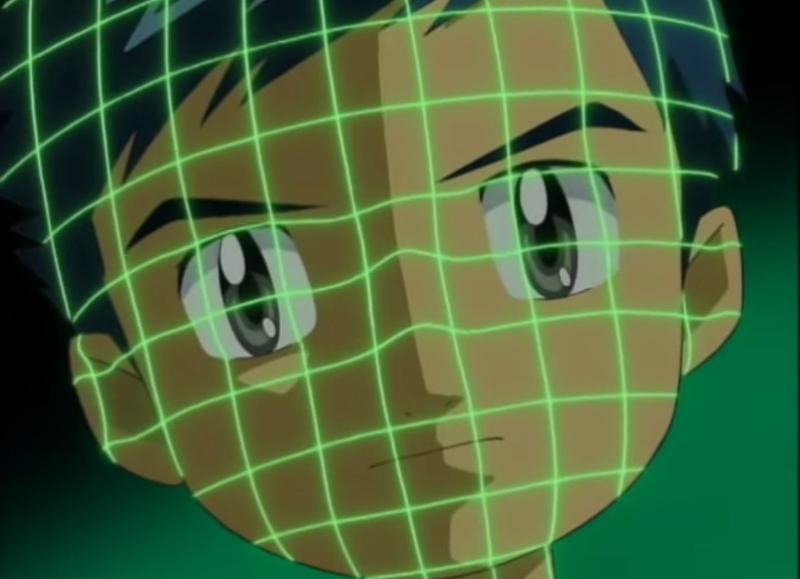 f:id:yamaki_nyx:20210630230147j:plain