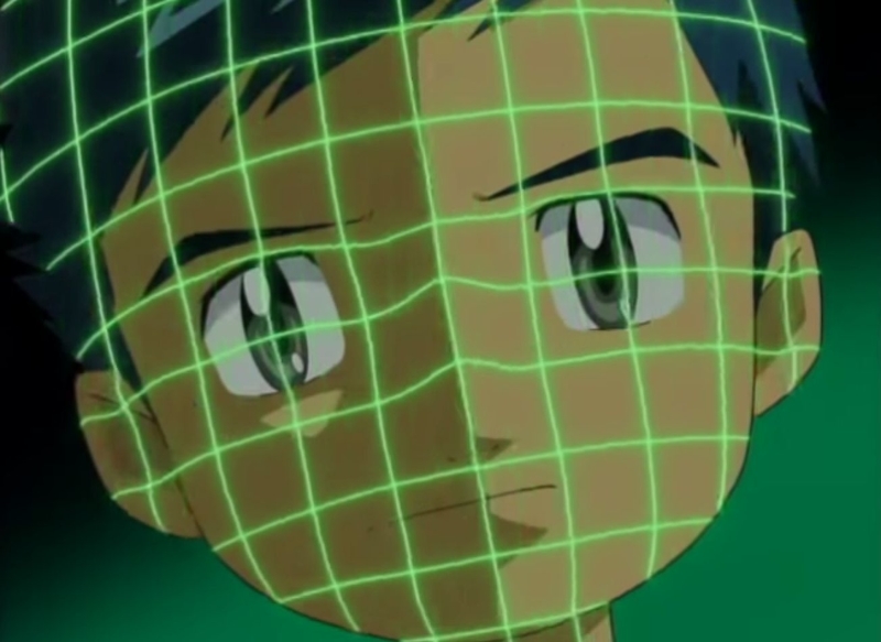 f:id:yamaki_nyx:20210630230153j:plain