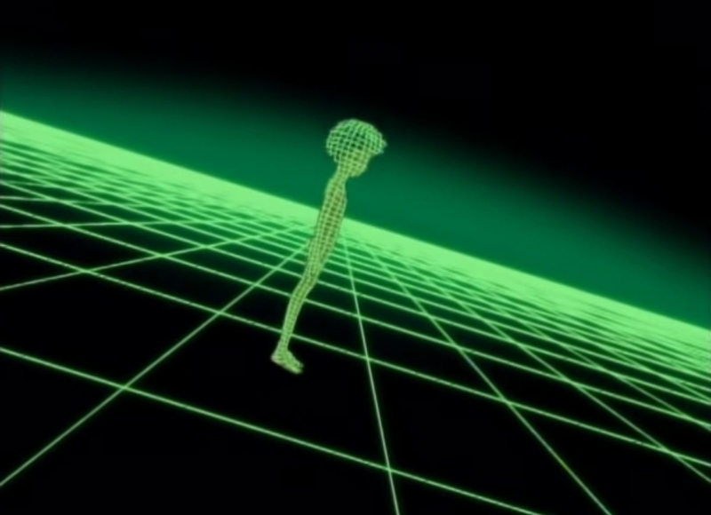 f:id:yamaki_nyx:20210630230157j:plain