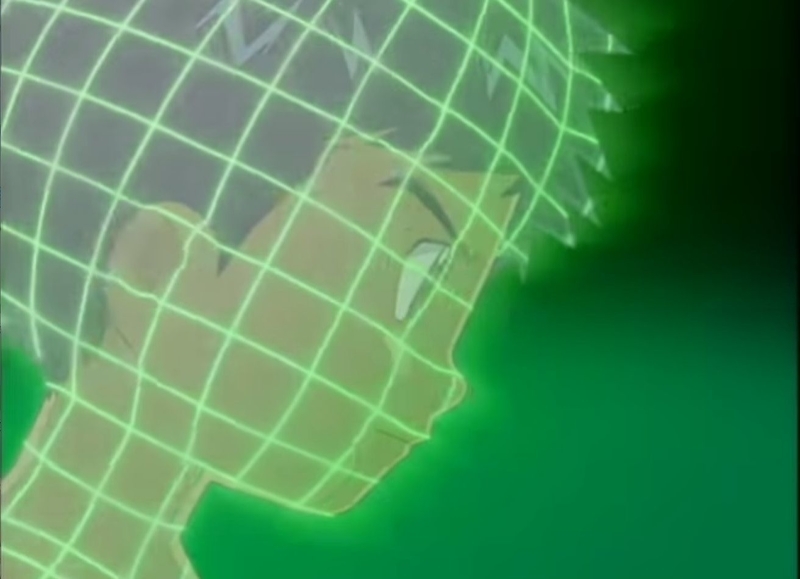 f:id:yamaki_nyx:20210630230208j:plain