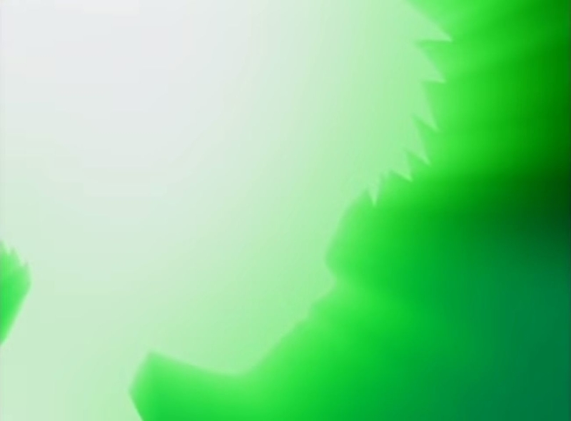 f:id:yamaki_nyx:20210630230212j:plain