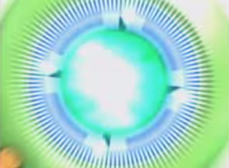 f:id:yamaki_nyx:20210630230217j:plain