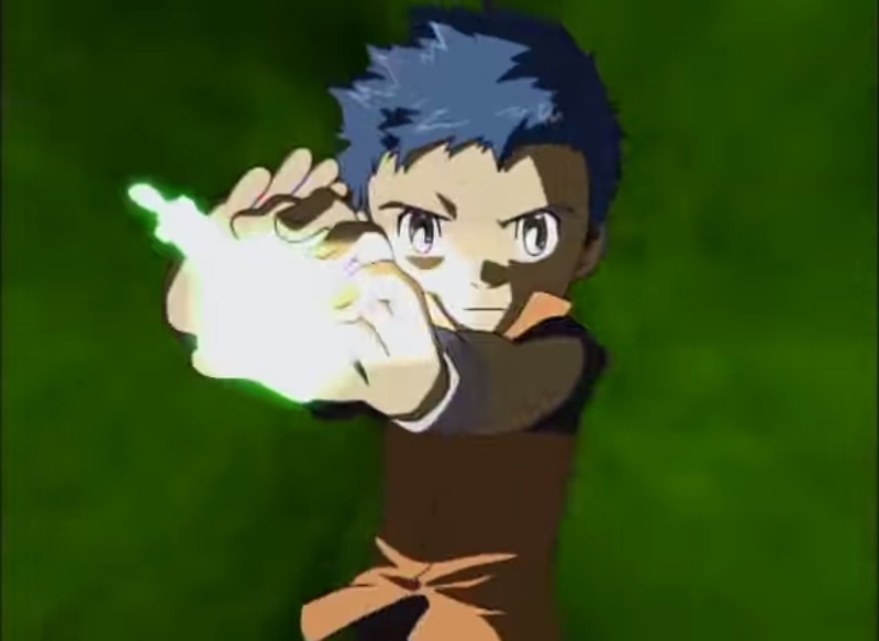 f:id:yamaki_nyx:20210630230222j:plain